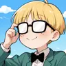 phenoxide's Avatar